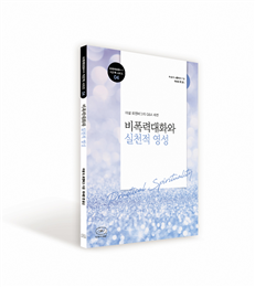 기본이미지